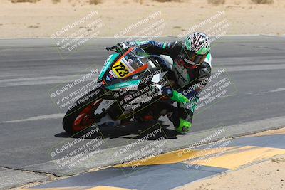 media/Apr-12-2025-Race Pace (Sat) [[9230add55f]]/Verified/10-Turn 10 Inside (130pm)/